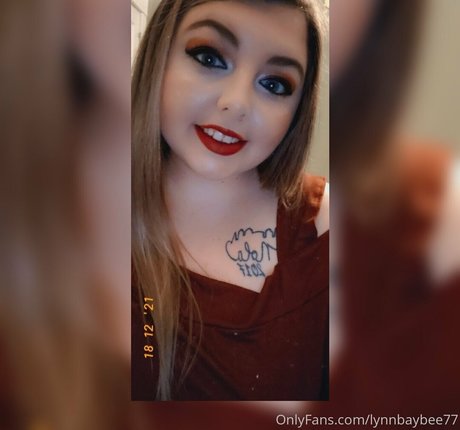 lynnbaybee77 star naked pictures