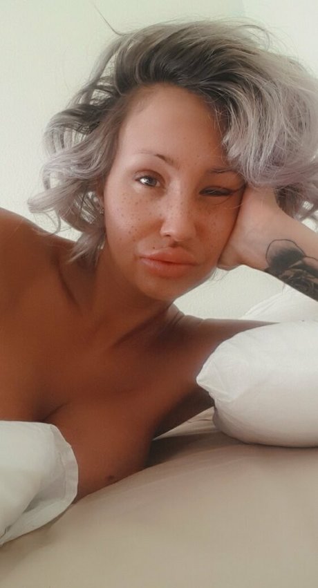 cristinacielo_ pretty model pictures