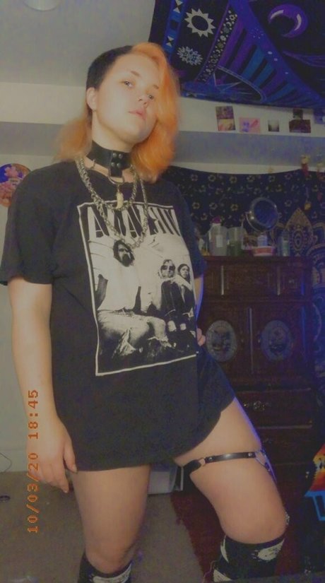 pwuppydove model adult archive