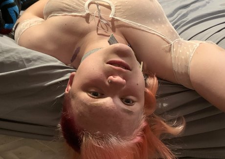 pwuppydove best star galleries