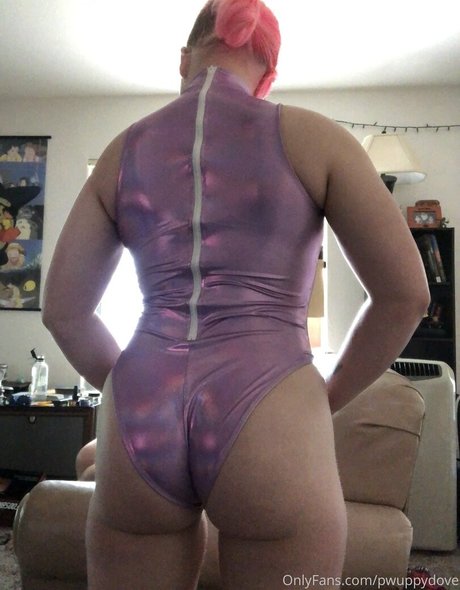 pwuppydove perfect star galleries