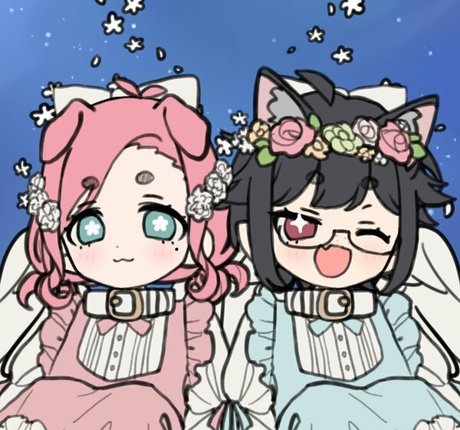 pwuppydove nudes actress picture