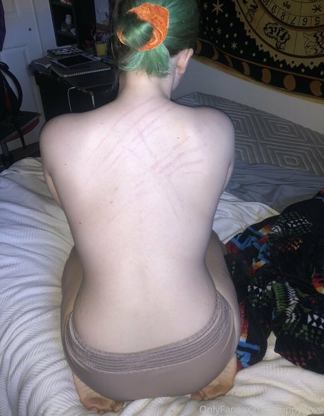 pwuppydove nudes pornstar images