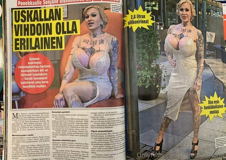 finreddiamond pretty pornstar galleries