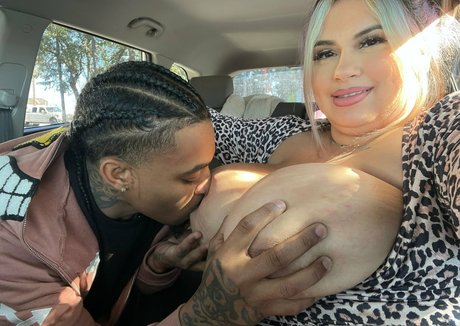 mami cremita model img