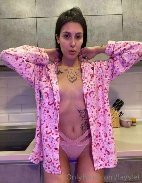 curvy muscle onlyfans hot sexy img