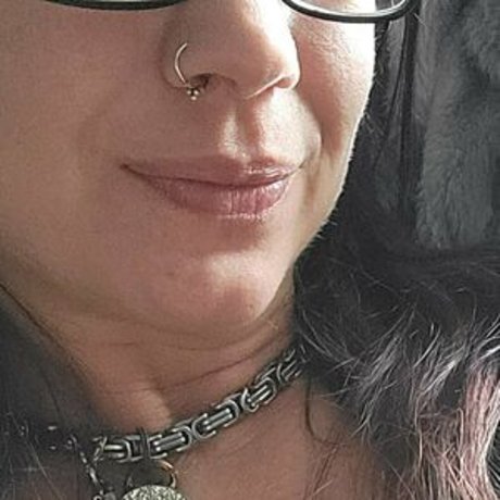 sin within free hot pornstar archive