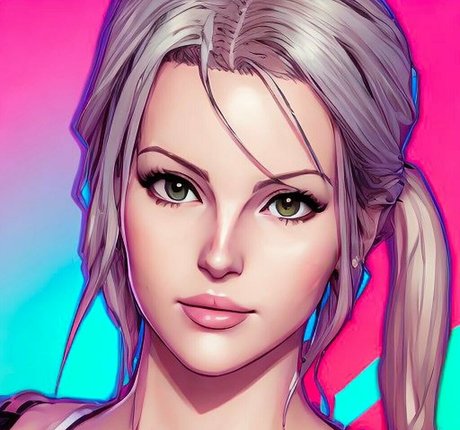 kenziessecret xo nudes pornstar image