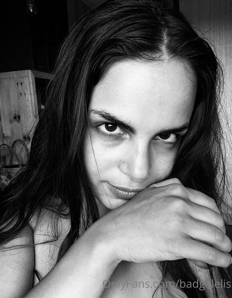 richelis pornstar free img