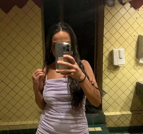 richelis pornstar perfect photo