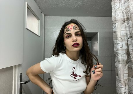 richelis pornstar adult archive