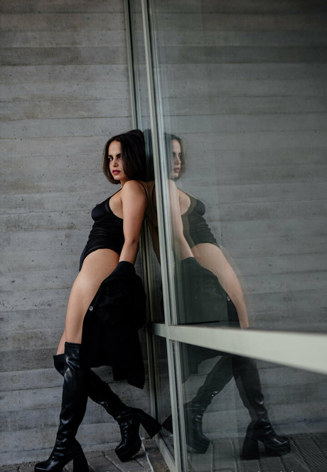 richelis nude actress archive