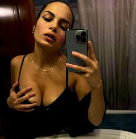 richelis Profile pic