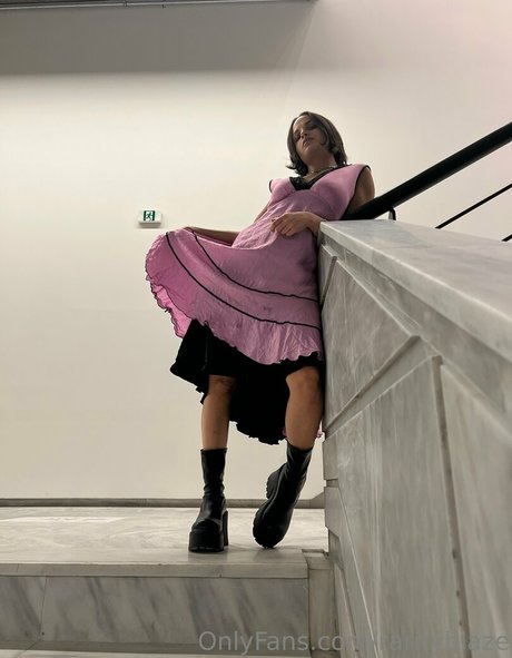 richelis model perfect pictures