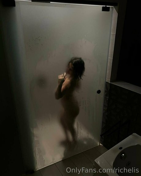 richelis pornstar sex pictures