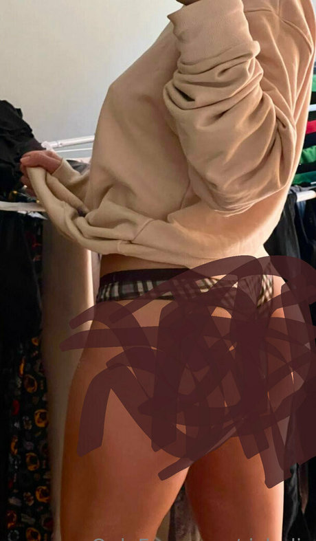 richelis pretty model pictures