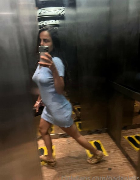 richelis model sexy gallery