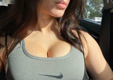 teagankayefree art actress photo