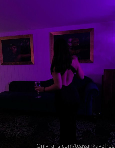 teagankayefree adult model galleries