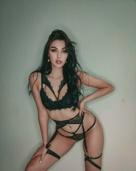 baby face1 sex star galleries