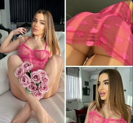 baby face1 model perfect pics