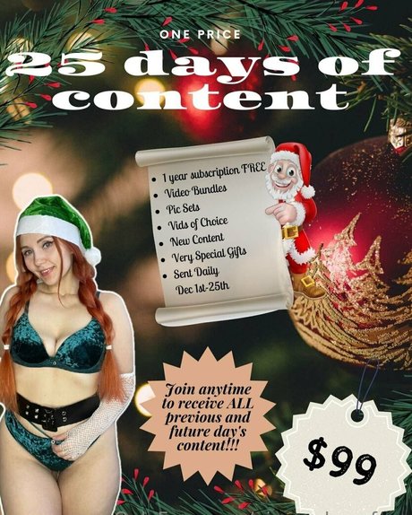 ginger lure free star top gallery