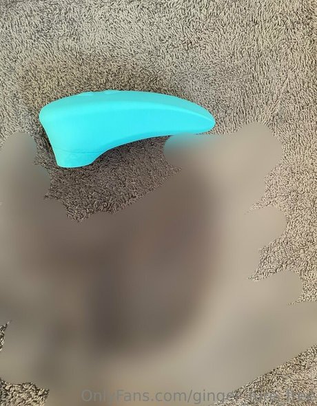 ginger lure free exclusive model gallery