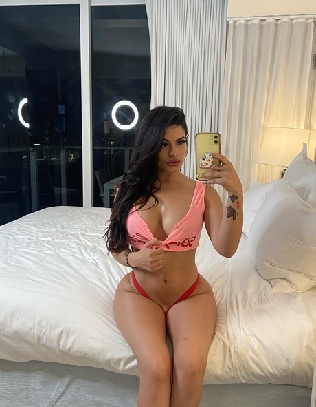 yungflowerxxx best pornstar images