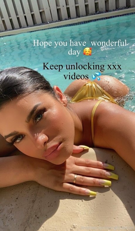 yungflowerxxx star exclusive pictures