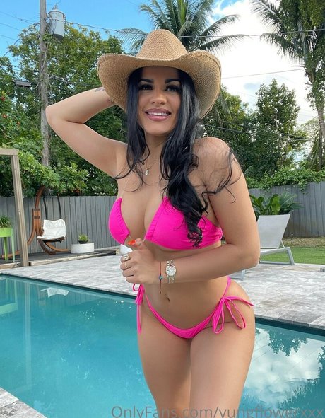 yungflowerxxx best pornstar photo