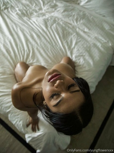yungflowerxxx Profile pic
