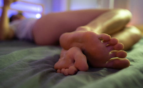 worshipgoddessmercy pornstar high quality pictures