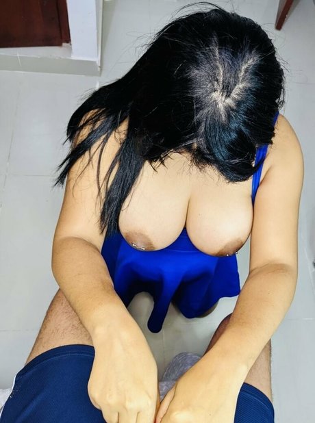 giamonroexo adult actress gallery