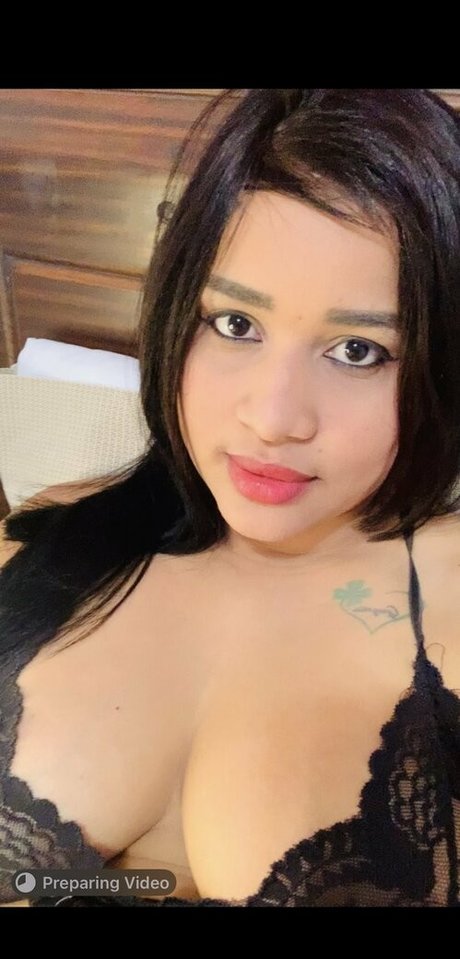 giamonroexo best star pic