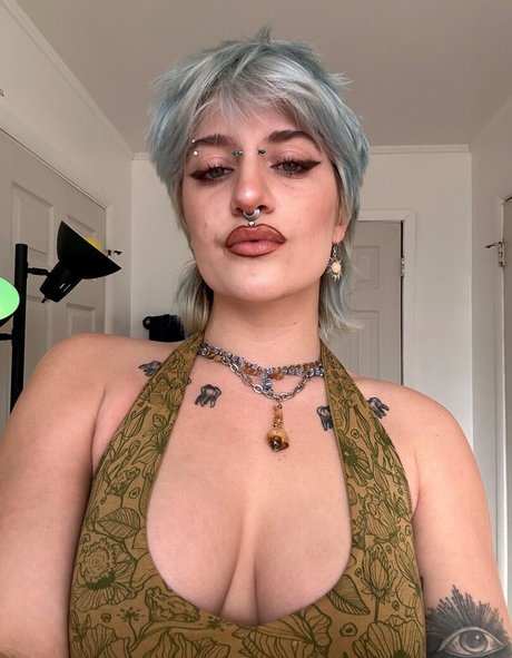 BillieGMcGehee hot pornstar archive