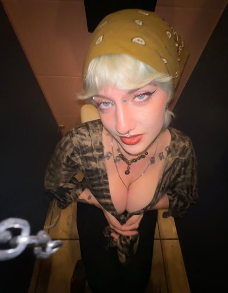 BillieGMcGehee high quality model gallery