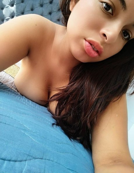 Isis kataleya high quality model pics