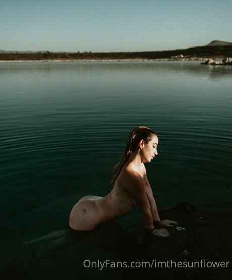 imthesunflower high quality actress img