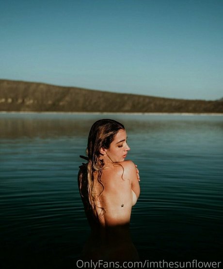 imthesunflower pornstar free archive