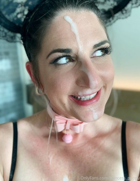 princess poppy pornstar sex galleries