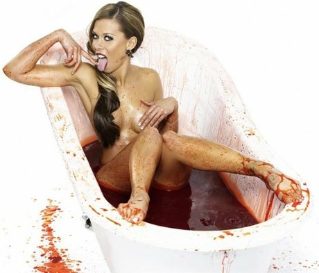 lauradore model erotic gallery