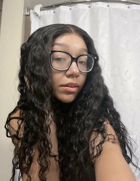 perfect tits onlyfans hot naked photo