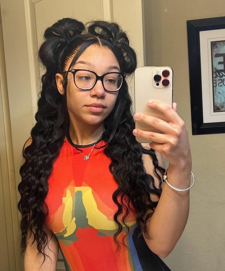 Caileneasely star best galleries