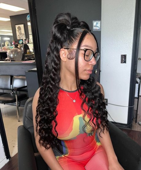 Caileneasely xxx pornstar pics