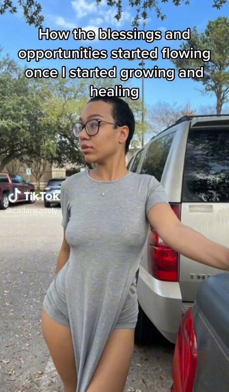 queen of spades onlyfans xxx image