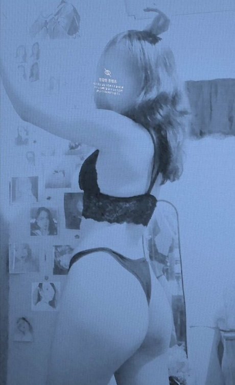 Echan_ hd star photos