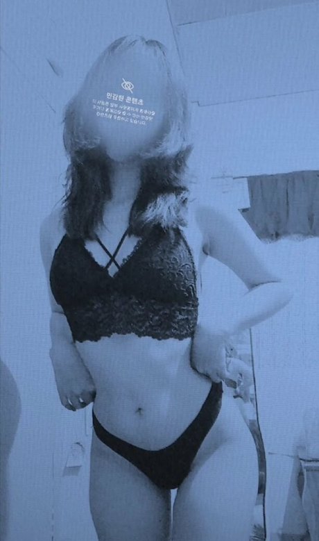 Echan_ hot actress photo