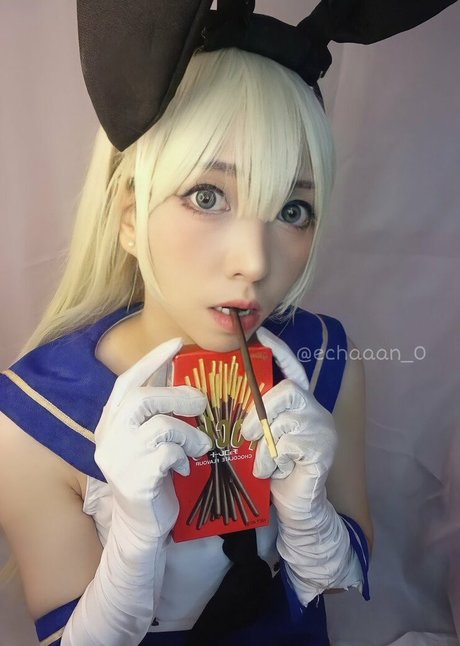 Echan_ sexy actress galleries