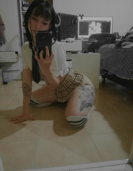 Candy flv ARG pornstar best archive