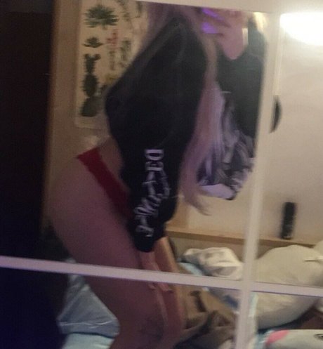 dabichann pornstar beautiful pics